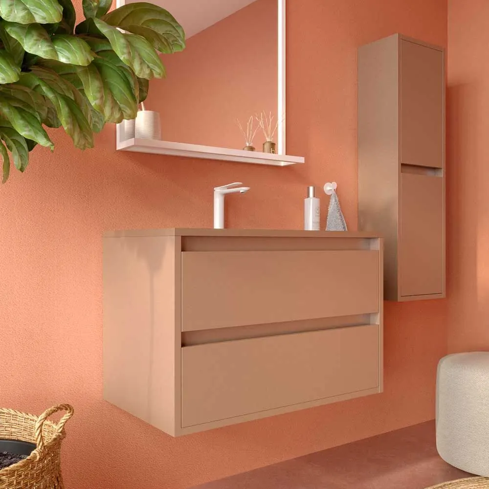 Mueble-de-bano-CLAIRE-2-cajones-1-puerta-GRIS-AZULADO3-1.jpg