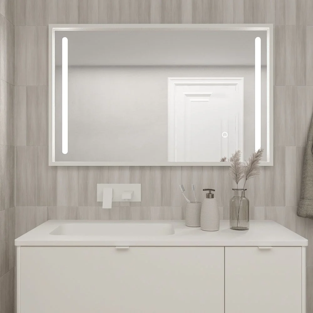 Varobath-Mueble-de-bano-con-patas-VICENT-2-cajones-1-puerta23-22.jpg