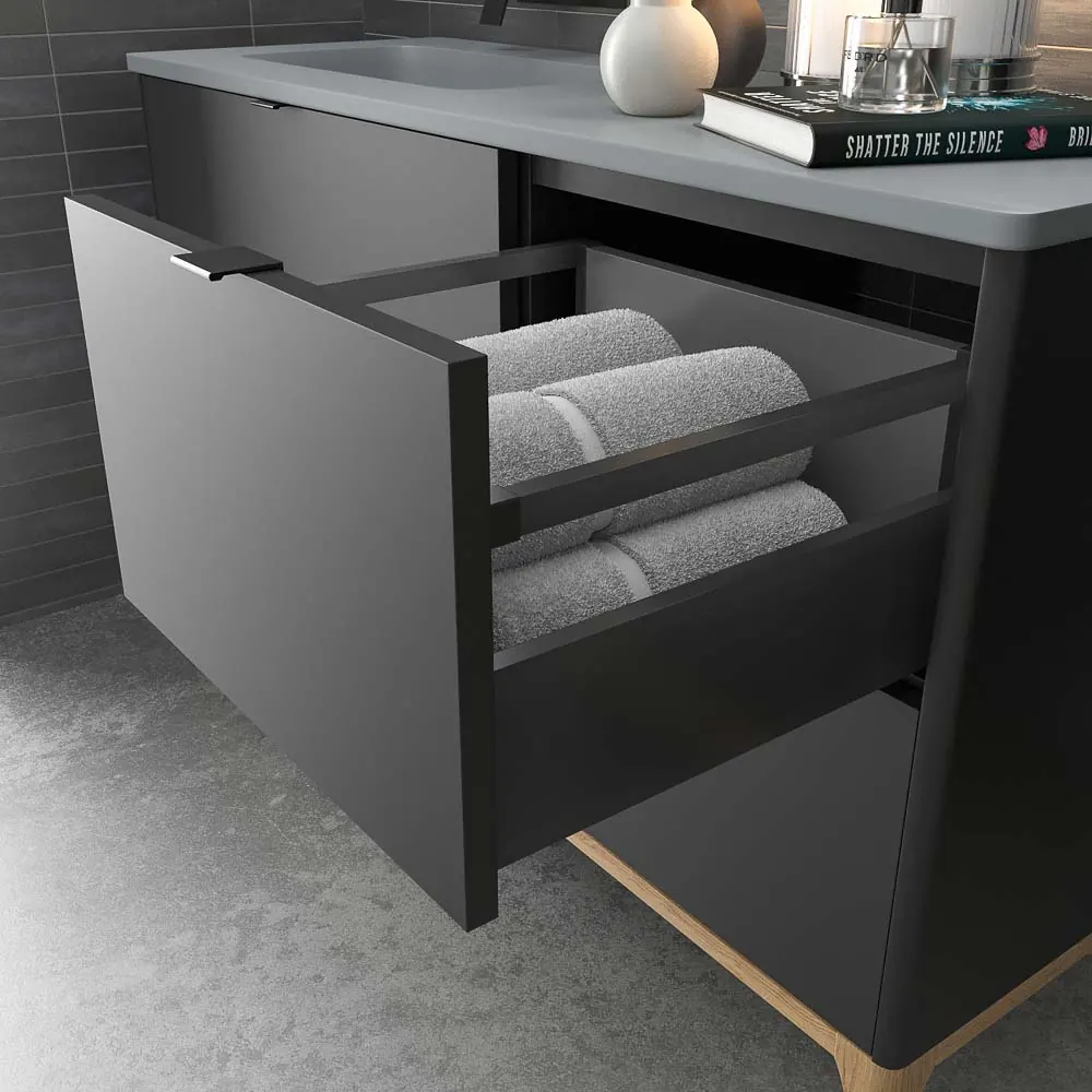Varobath-mueble-bano-con-patas-VICENT-4-cajones-NEGRO7.jpg