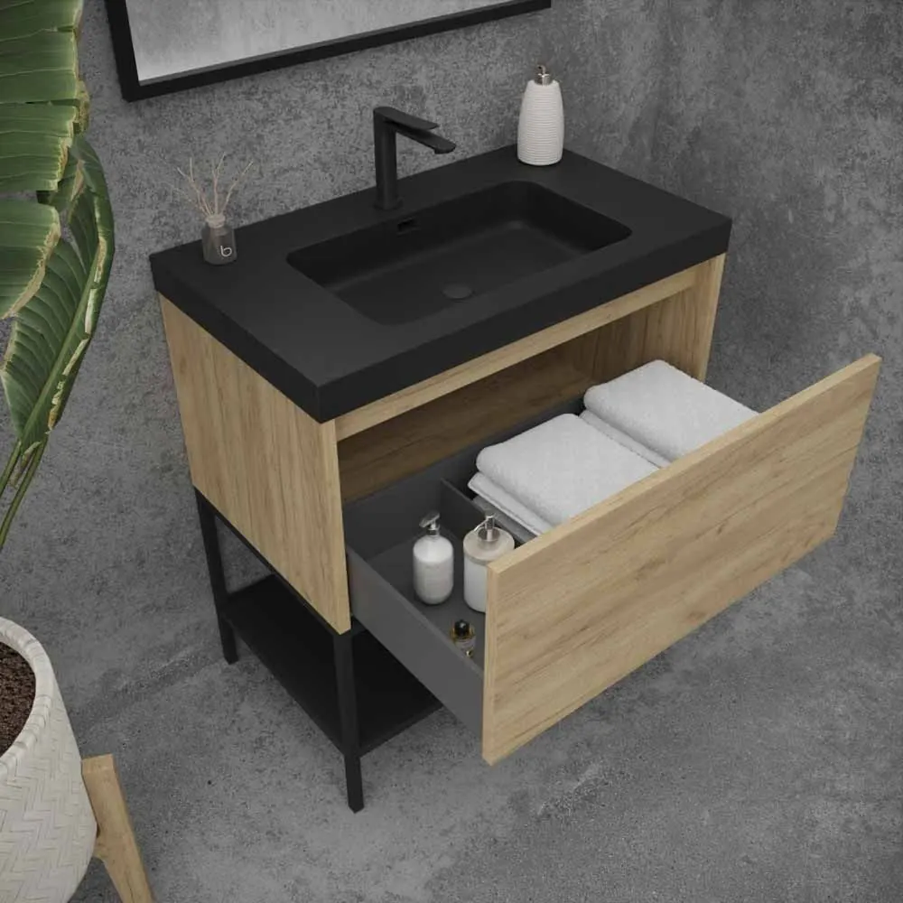 Varobath-mueble-de-bano-con-patas-ELEN-1-cajon-1-puerta-ROBLE4.jpg