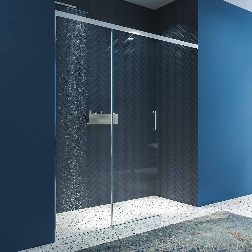 Front Duschkabinen VAROBATH