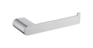 Toilettenpapierhalter Chrom